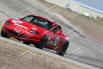 media/Apr-30-2023-CalClub SCCA (Sun) [[28405fd247]]/Group 5/Outside Grapevine/